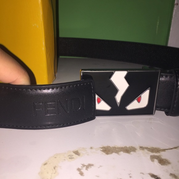 odell beckham jr fendi